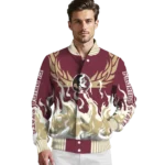 custom-florida-state-seminoles-winged-blaze-garnet-white-varsity-jacket-best-selling.webp