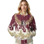 custom-florida-state-seminoles-winged-blaze-garnet-white-varsity-jacket-best-selling.webp