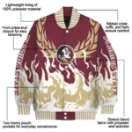 custom-florida-state-seminoles-winged-blaze-garnet-white-varsity-jacket-best-selling.webp