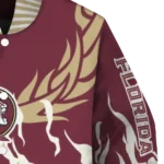 custom-florida-state-seminoles-winged-blaze-garnet-white-varsity-jacket-best-selling.webp