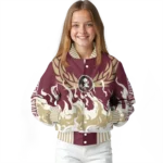 custom-florida-state-seminoles-winged-blaze-garnet-white-varsity-jacket-best-selling.webp