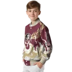 custom-florida-state-seminoles-winged-blaze-garnet-white-varsity-jacket-best-selling.webp