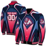 custom-fresno-state-bulldogs-mesh-chest-blue-black-varsity-jacket-best-selling.webp
