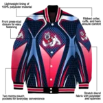 custom-fresno-state-bulldogs-mesh-chest-blue-black-varsity-jacket-best-selling.webp