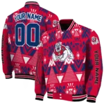 custom-fresno-state-bulldogs-pyramid-shapes-red-varsity-jacket-best-selling.webp