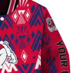 custom-fresno-state-bulldogs-pyramid-shapes-red-varsity-jacket-best-selling.webp