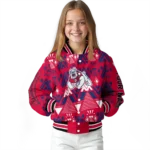 custom-fresno-state-bulldogs-pyramid-shapes-red-varsity-jacket-best-selling.webp