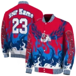 custom-fresno-state-bulldogs-winged-blaze-red-white-varsity-jacket-best-selling.webp
