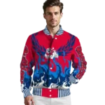 custom-fresno-state-bulldogs-winged-blaze-red-white-varsity-jacket-best-selling.webp