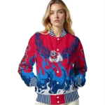 custom-fresno-state-bulldogs-winged-blaze-red-white-varsity-jacket-best-selling.webp