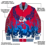 custom-fresno-state-bulldogs-winged-blaze-red-white-varsity-jacket-best-selling.webp