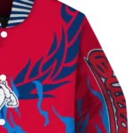 custom-fresno-state-bulldogs-winged-blaze-red-white-varsity-jacket-best-selling.webp