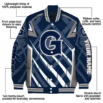 custom-georgetown-hoyas-chevron-angles-blue-varsity-jacket-best-selling.webp