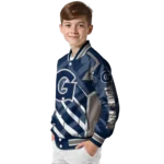 custom-georgetown-hoyas-chevron-angles-blue-varsity-jacket-best-selling.webp
