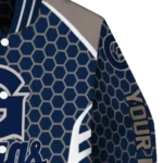 custom-georgetown-hoyas-hexagon-grid-blue-varsity-jacket-best-selling.webp