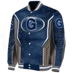 custom-georgetown-hoyas-power-plate-blue-varsity-jacket-best-selling.webp