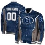 custom-georgetown-hoyas-power-plate-blue-varsity-jacket-best-selling.webp