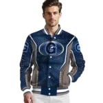 custom-georgetown-hoyas-power-plate-blue-varsity-jacket-best-selling.webp
