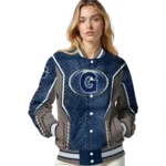 custom-georgetown-hoyas-power-plate-blue-varsity-jacket-best-selling.webp