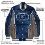 custom-georgetown-hoyas-power-plate-blue-varsity-jacket-best-selling.webp
