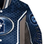 custom-georgetown-hoyas-power-plate-blue-varsity-jacket-best-selling.webp