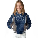 custom-georgetown-hoyas-power-plate-blue-varsity-jacket-best-selling.webp
