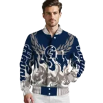 custom-georgetown-hoyas-winged-blaze-blue-white-varsity-jacket-best-selling.webp