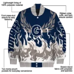 custom-georgetown-hoyas-winged-blaze-blue-white-varsity-jacket-best-selling.webp