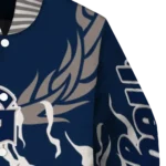 custom-georgetown-hoyas-winged-blaze-blue-white-varsity-jacket-best-selling.webp