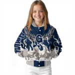 custom-georgetown-hoyas-winged-blaze-blue-white-varsity-jacket-best-selling.webp