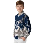 custom-georgetown-hoyas-winged-blaze-blue-white-varsity-jacket-best-selling.webp