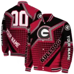 custom-georgia-bulldogs-star-burst-red-varsity-jacket-best-selling.webp