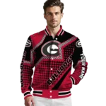 custom-georgia-bulldogs-star-burst-red-varsity-jacket-best-selling.webp