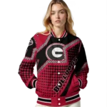 custom-georgia-bulldogs-star-burst-red-varsity-jacket-best-selling.webp