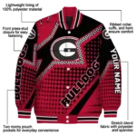 custom-georgia-bulldogs-star-burst-red-varsity-jacket-best-selling.webp