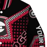 custom-georgia-bulldogs-star-burst-red-varsity-jacket-best-selling.webp
