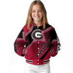 custom-georgia-bulldogs-star-burst-red-varsity-jacket-best-selling.webp