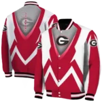 custom-georgia-bulldogs-v-stripes-red-white-varsity-jacket-best-selling.webp