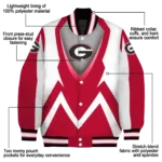 custom-georgia-bulldogs-v-stripes-red-white-varsity-jacket-best-selling.webp