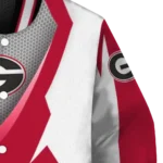 custom-georgia-bulldogs-v-stripes-red-white-varsity-jacket-best-selling.webp