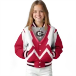 custom-georgia-bulldogs-v-stripes-red-white-varsity-jacket-best-selling.webp