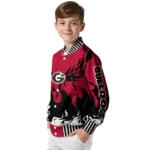 custom-georgia-bulldogs-winged-blaze-red-white-varsity-jacket-best-selling.webp