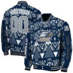 custom-georgia-southern-eagles-pyramid-shapes-blue-varsity-jacket-best-selling.webp