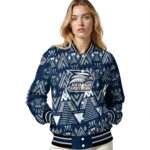 custom-georgia-southern-eagles-pyramid-shapes-blue-varsity-jacket-best-selling.webp