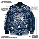 custom-georgia-southern-eagles-pyramid-shapes-blue-varsity-jacket-best-selling.webp