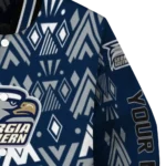 custom-georgia-southern-eagles-pyramid-shapes-blue-varsity-jacket-best-selling.webp