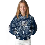 custom-georgia-southern-eagles-pyramid-shapes-blue-varsity-jacket-best-selling.webp