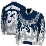 custom-georgia-southern-eagles-winged-blaze-blue-white-varsity-jacket-best-selling.webp
