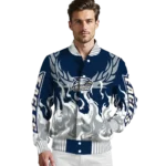 custom-georgia-southern-eagles-winged-blaze-blue-white-varsity-jacket-best-selling.webp