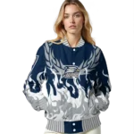 custom-georgia-southern-eagles-winged-blaze-blue-white-varsity-jacket-best-selling.webp
